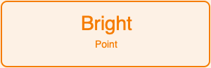 Bright Point logo