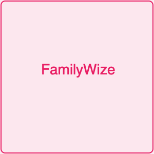 FamilyWize logo