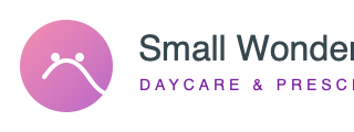 Small Wonders Daycare Preschool